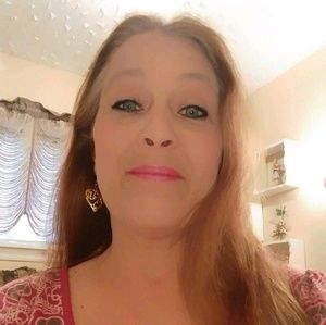Meet your Posher, Cathy
